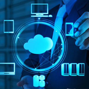 成都教育行業(yè)數(shù)字化新篇章 APP定制開(kāi)發(fā)與軟件解決方案全面解析