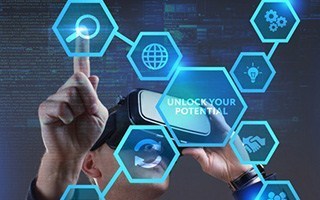 EPR 軟件與軟件外包服務的作用與聯系